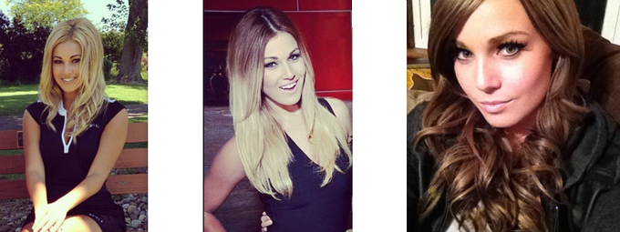 Alright so I need your help, blonde, ombre, or brunette? http://t.co/I5DG6DZ3LP<a href="/tag/bng"class="tags"><span>#bng</span></a>