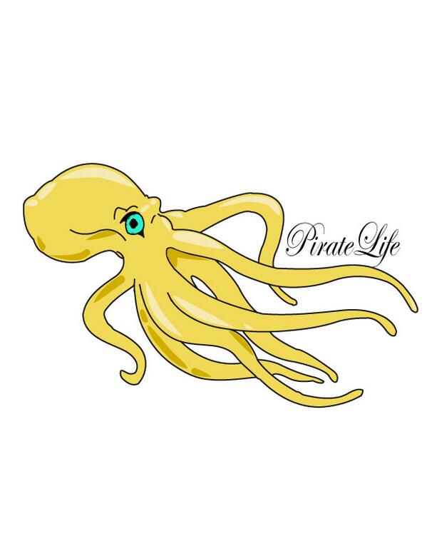 stillMicah's tweet photo. http://t.co/f9vw1YsfJA #piratelife http://t.co/efArASZfmT