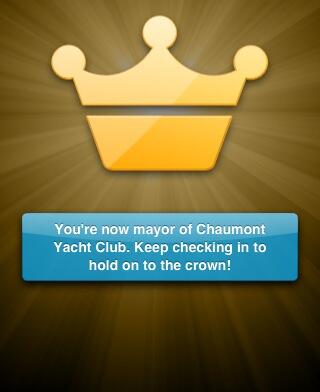 Sackets buzz tweet media