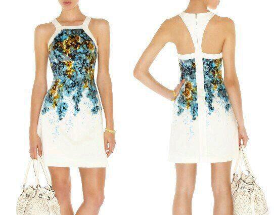 ShopForWomen tweet picture
