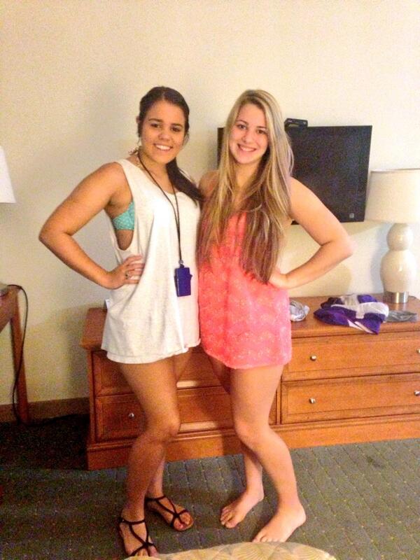 livnesom's tweet image. Schlitterbahns !! 😛 #thiswasearlier