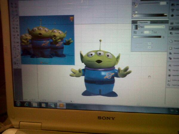 FullDesign1's tweet photo. Renderizando http://t.co/nsb6xR3Eea