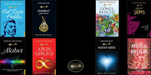 Faruk_Dilaver's tweet photo. İMZA GÜNÜ:17 Agus saat:12-15 ZEUS KİTABEVİ KEMERALTI-İZMİR http://t.co/Fx3hIQWWvS.45/11-12 Yılmazoğlu pasajı 2.Beyler http://t.co/jE07MTIlJO