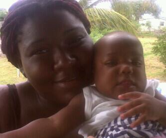moneysas's tweet photo. Happy B'day Petra.....have ǡ great day..kisses to my keekee http://t.co/e4IEpwWODU