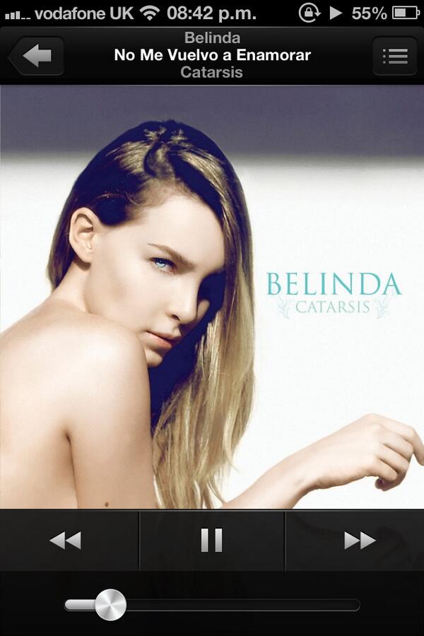 Asi d mucho las extraño... <a href="/paucv/">pau cervantes</a> <a href="/fervvo/">fer villavera</a> <a href="/fcervantesv/">fernanda cervantes</a>