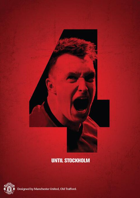 BQsEK53CEAEUMU1.jpg:small