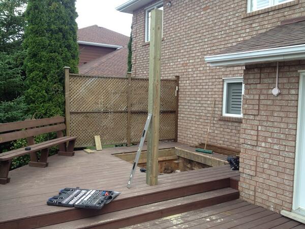 elementlandscapes tweet media