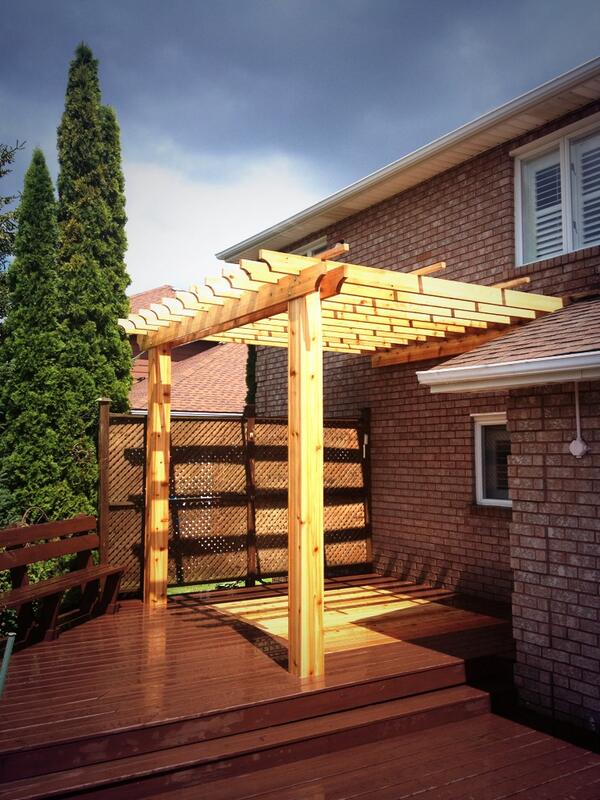 elementlandscapes tweet media