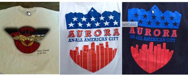 HelpAsh's tweet image. NEW T-shirt promotion for #HelpAsh when you donate $20 or more on.fb.me/X9Wlfq receive a t-shirt!