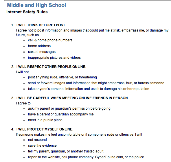 hellocashton's tweet image. you make me laugh