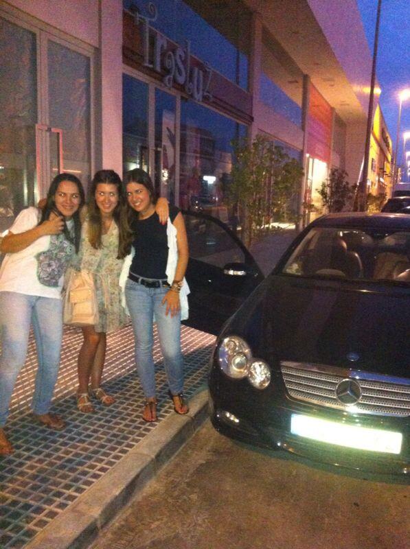sandritamarcaba's tweet photo. Segundo grupo inicia su partida!!!!!!!!vamonoossssss http://t.co/fg6lcK7LWP