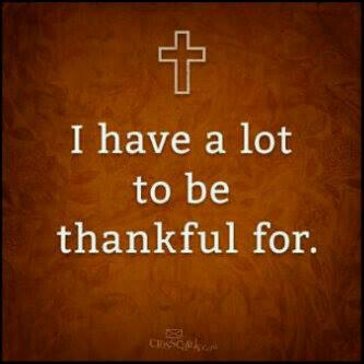 dorcas tweet media