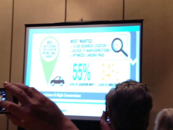 StevenLesse's tweet image. #cusmartmobile