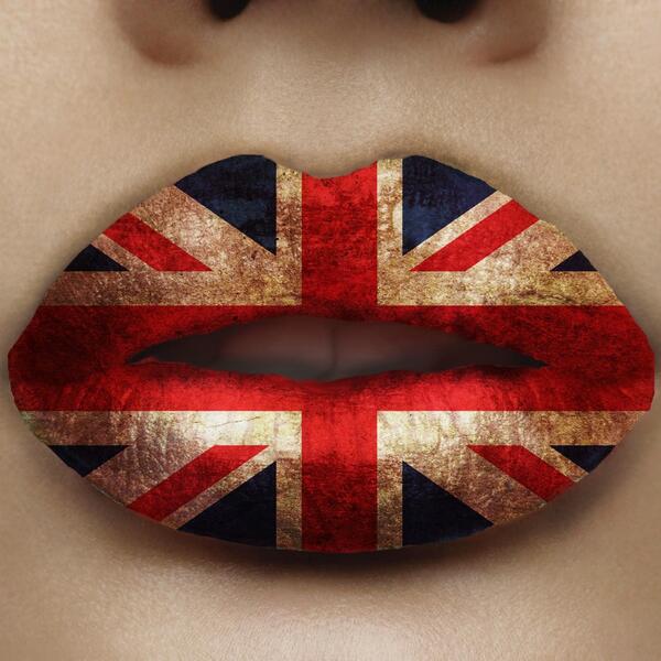 Mytwonerds's tweet photo. Ask a Brit podcast now on iTunes! Listen and subscribe!!! @AskaBritPodcast https://t.co/zstxCnAcZT http://t.co/Qv1DJ9joKH