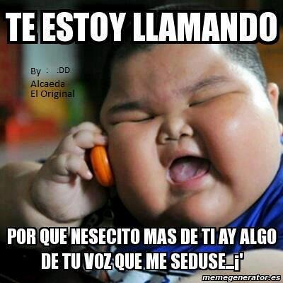 tomas_papi tweet picture