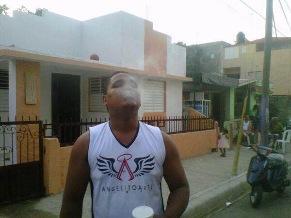 tomas_papi tweet picture