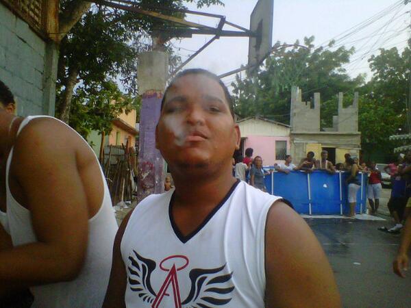 tomas_papi tweet picture