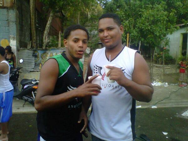 tomas_papi tweet picture