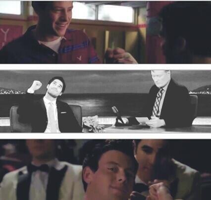 TheRaniaGleek's tweet photo. This broke my heart into pieces http://t.co/Nt5AP0BGtC