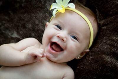 _cutestbabies's tweet photo. Smile. http://t.co/8ySnKvOSMC