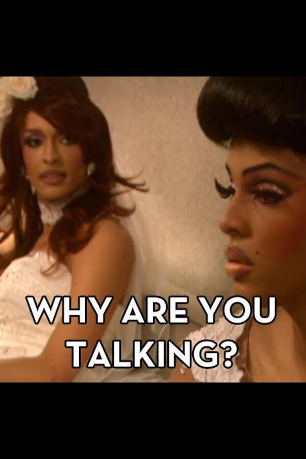 DragWisdom's tweet image. To the haters