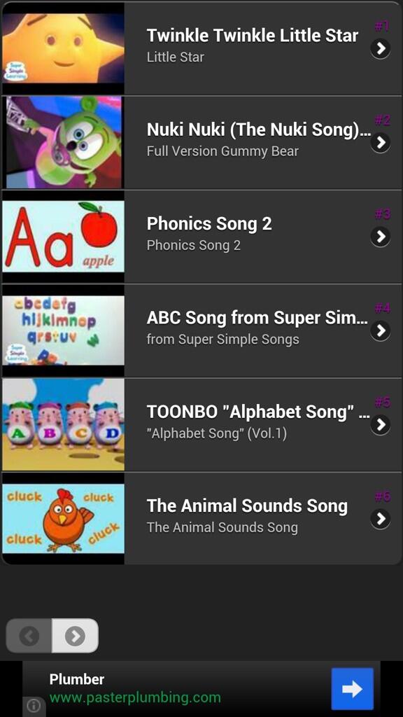 Tooonbo TOONBO® (@toonbo) / Posts / X