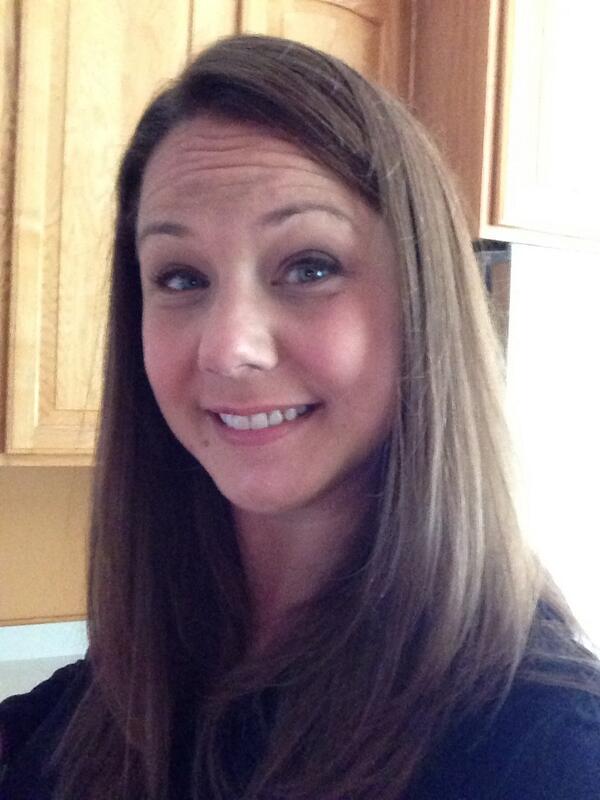 kldegan's tweet photo. Heading to Screencast Camp! #screencastcamp http://t.co/YmCScKik0x
