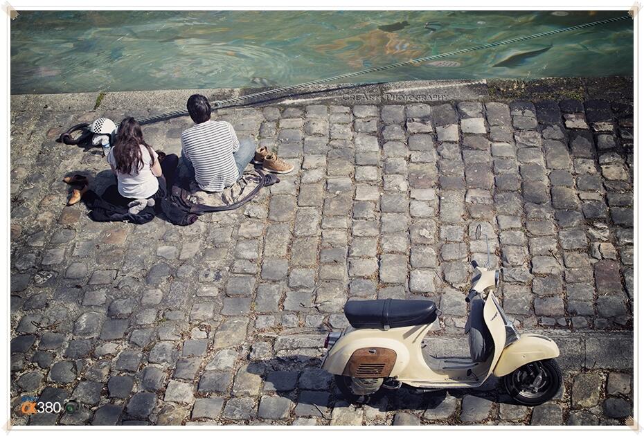 Sekumpulan Kata Kata Tentang Perasaan Dan Vespa Muqodams Vespa Holic