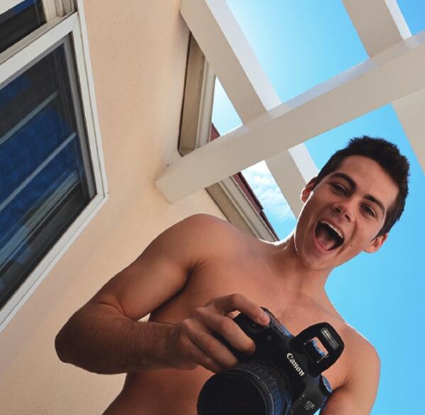 PercysTribute's tweet image. 