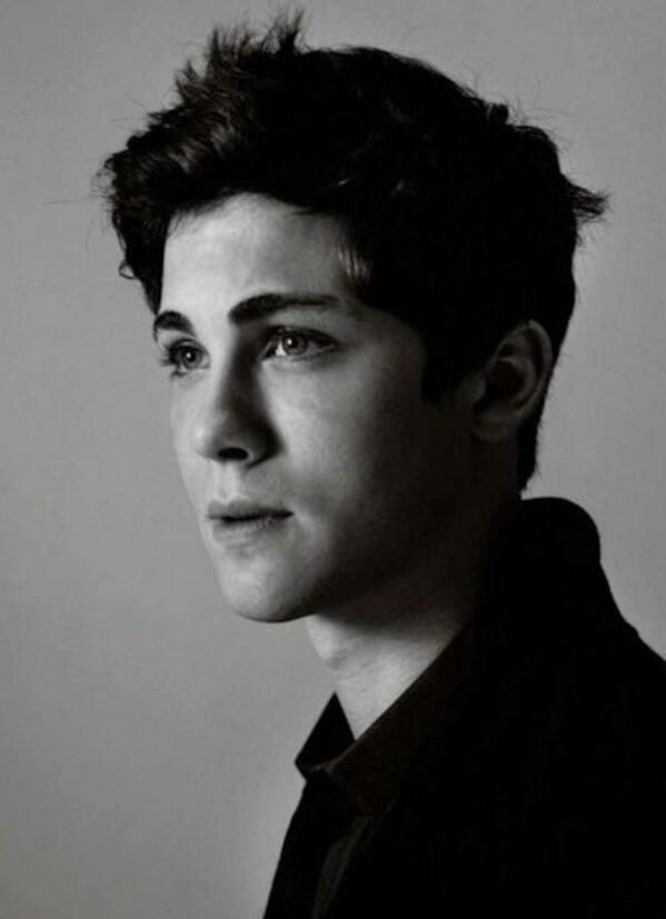 PercysTribute's tweet image. 