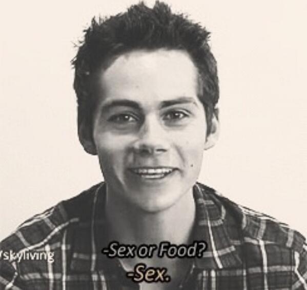 PercysTribute's tweet image. Ok this is the last of the spam for now :D