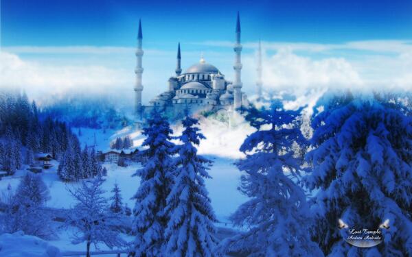 Zsolt Vendegh (@Zsocaboy) / X