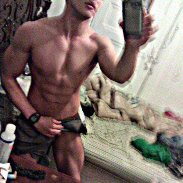 PrinceOfFit tweet picture