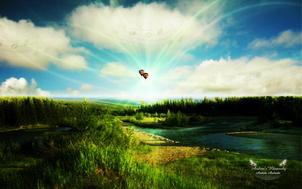 Природа разумных. Природа разумных. Законы природы. Природа разумных. Природа разумных.