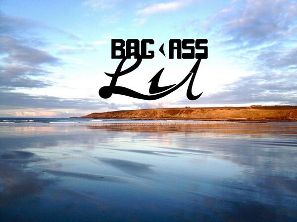 Bagasslil's tweet photo. Check it. #newone http://t.co/aNXSfXf0ID