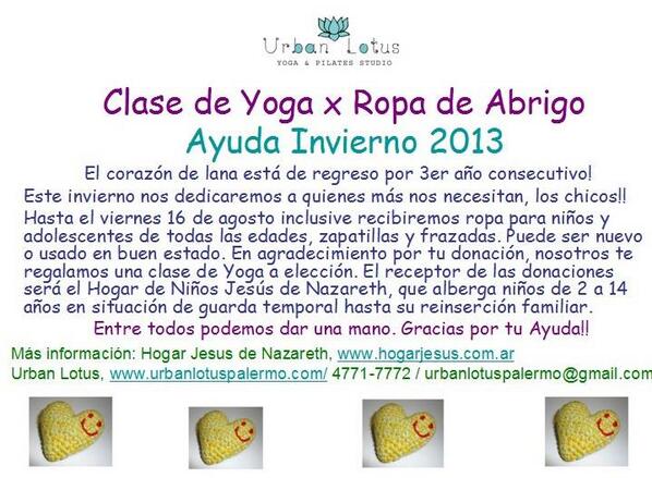 Link permanente da imagem incorporada