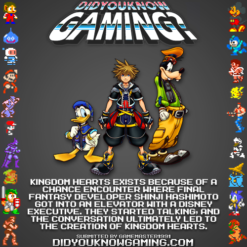didyouknowgamin tweet picture
