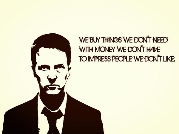 Riising tweet picture