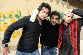 MyabodHsgjs's tweet image. 