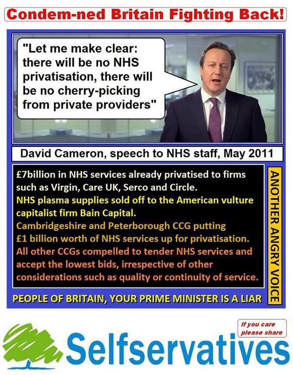 StandUpInBootle's tweet image. #standup #fightback #suib