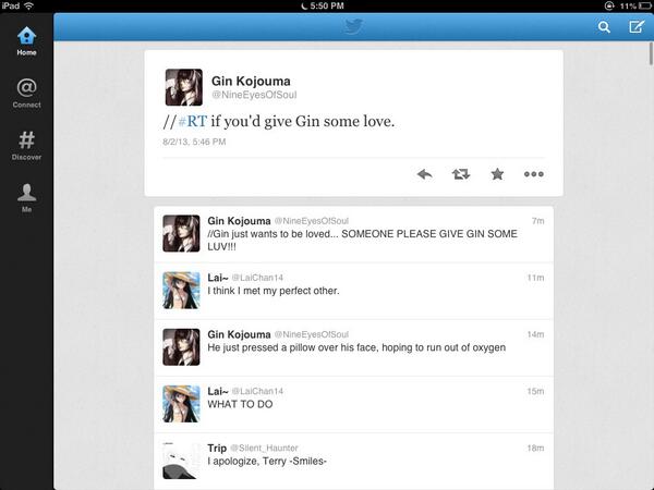 LeviNotChibi's tweet image. #ForeverAlonePlease RT @KallieisaKitty: I mean seriously, look.