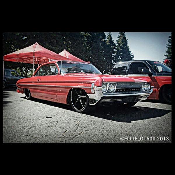 districtspeed's tweet image. tagged #districtspeed by @elite_gt500 || #oldsmobile #dynamic88 #oldsmobiledynamic88 #egarage #carswithoutlimits ...