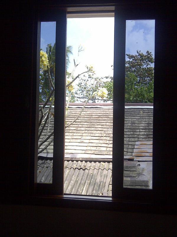 RonaldGayo's tweet photo. @vialuvvia @xkarinfidx @ChimaChimaira @Pichink ohayou, boro2 vi;pgang kee batu,tp arus trll deras --.-- jd aja http://t.co/o6ndNuIrou