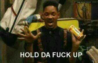 ExtraExtremely's tweet image. 