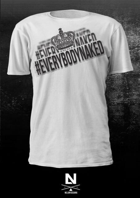 PrinceOfCloudz's tweet image. #Prince #PrinceClothing 😝 RT @bemily143: #EVERYBODYNAKED