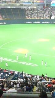 pupupu's tweet photo. 今日はここヽ(^○^)ノ http://t.co/E5rsNj1hN4