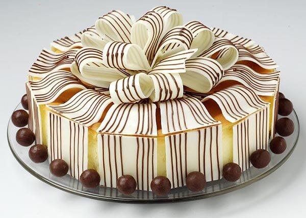 EatPorn's tweet photo. who wants this as a present? http://t.co/Nb6XimkeH1