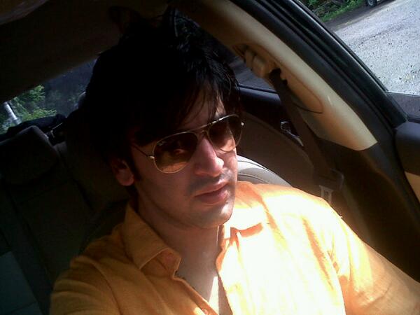 Embedded image permalink