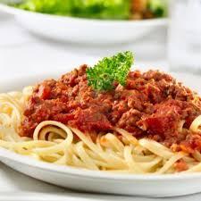 EatPorn's tweet photo. spaghetti http://t.co/9PoCvjzU9t