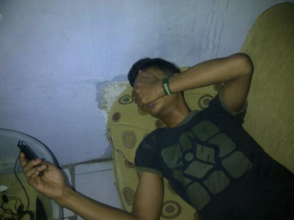 _ahmad khoerudin12 tweet media